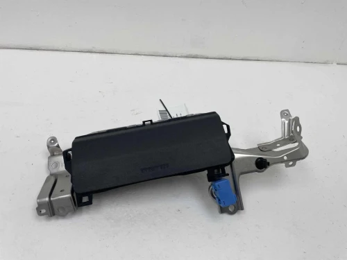 2017-2023 Lexus RC350 Driver Knee RWD Used OEM Airbag