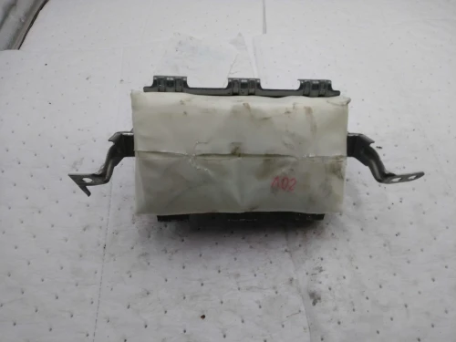 2015 Lexus ES350 Passenger Dash Japan Built Used OEM Airbag