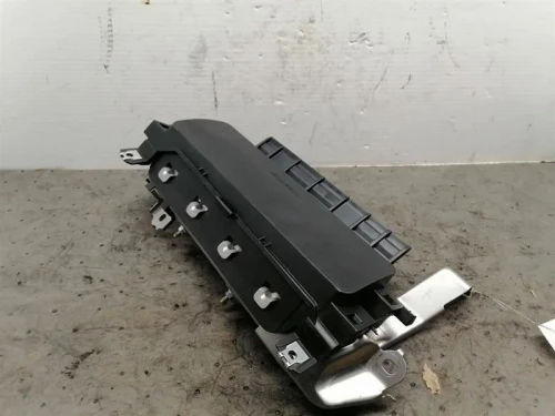 2015-2019 Lexus NX300h Driver Knee Hybrid Used OEM Airbag