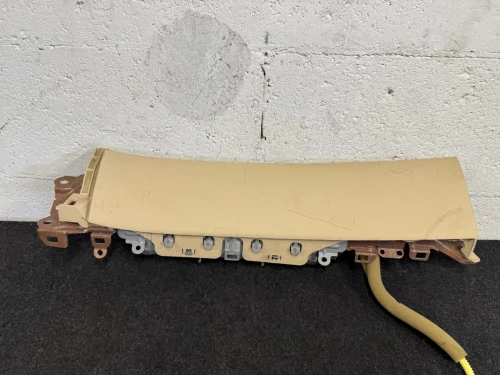 Lexus ES350 Passenger Knee Used OEM Airbag