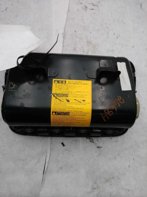 2000 Lexus RX300 Passenger Dash Used OEM Airbag