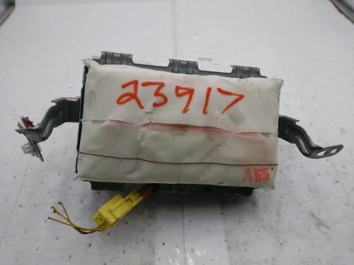 2017 Lexus ES350 Passenger Dash North America Built Used OEM Airbag