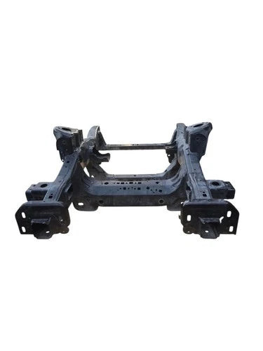 2024-2025 FORD F150 157" 145" WB 4x2 2.7 3.5 5.0 Front Frame Section Assemb OEM used OEM rear subframe and crossmember