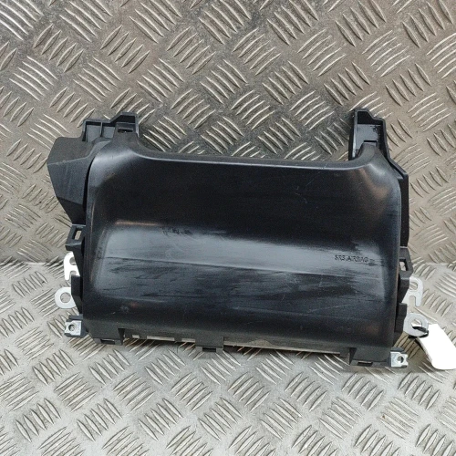 2023 Lexus RX350h Knee 7390048130 Used OEM Airbag