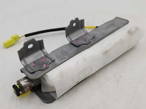 2013-2015 Lexus ES300h Rear Right Seat 7393033040 Hybrid Used OEM Airbag