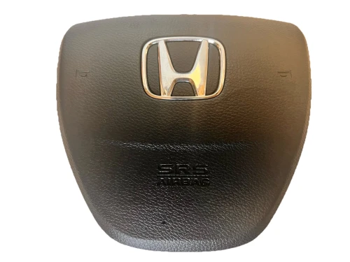 2016-2018 Honda Pilot Driver Steering Wheel Used OEM Airbag