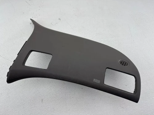 Honda Civic Passenger Dash Used OEM Airbag