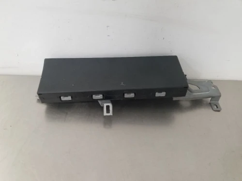 2019 Honda Accord Passenger Knee FWD LX 4 Door Used OEM Airbag
