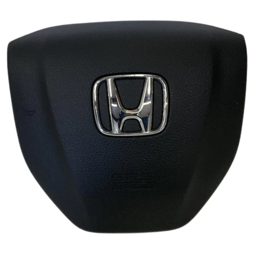 2018-2025 Honda Odyssey Driver Steering Wheel Black Used OEM Airbag