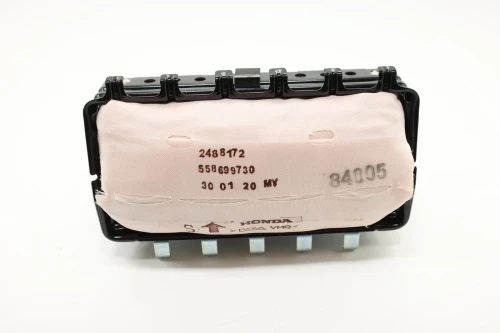 2019-2025 Honda Passport Passenger Dash 77850TG7A81 Used OEM Airbag