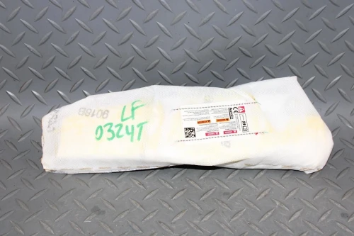 2019-2022 Honda Insight Driver Seat Used OEM Airbag