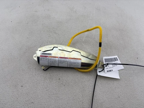 Honda Civic Driver Seat Used OEM Airbag