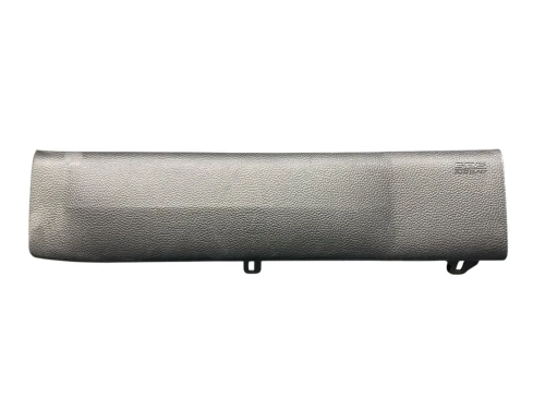 2023-2026 Honda CR-V Passenger Knee Lower Used OEM Airbag