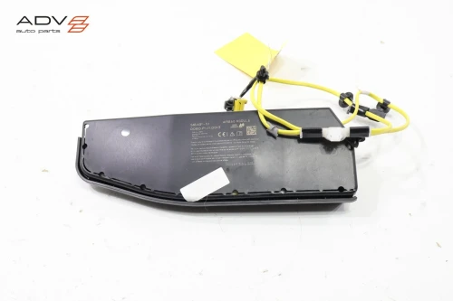 2023-2026 Honda HR-V Driver Seat Used OEM Airbag