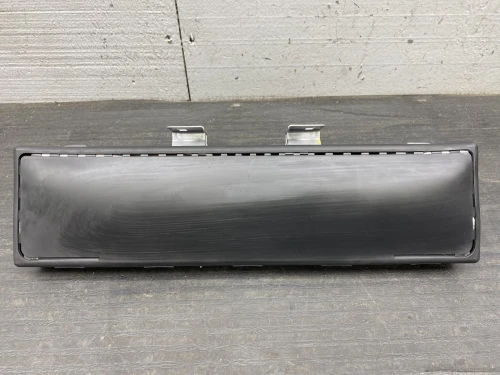 2026 Honda Passport Driver Knee Lower Used OEM Airbag