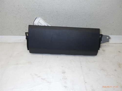 2022-2025 Honda Civic Passenger Knee Sedan Used OEM Airbag