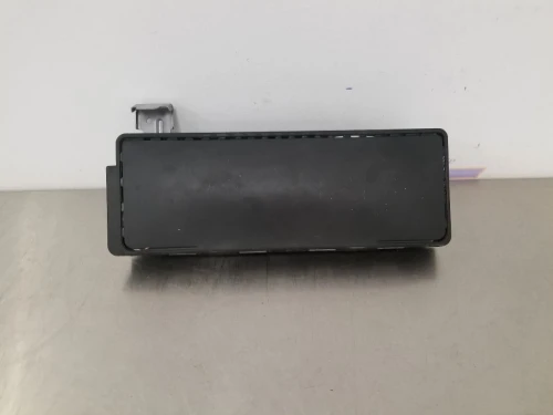 2018 Honda Accord Driver Knee FWD Touring Used OEM Airbag