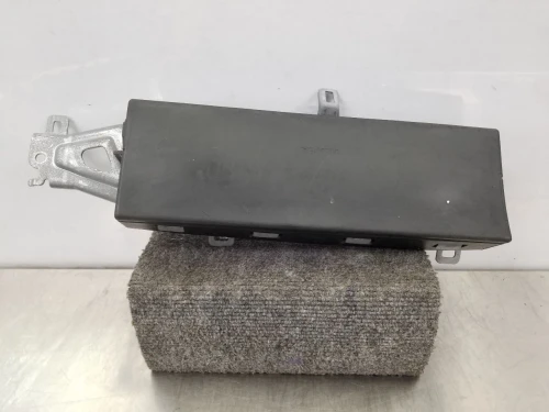 2021 Honda Accord Passenger Knee FWD Sport Used OEM Airbag