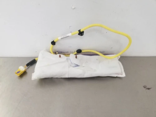 2021 Honda Accord Driver Seat FWD Sport Used OEM Airbag