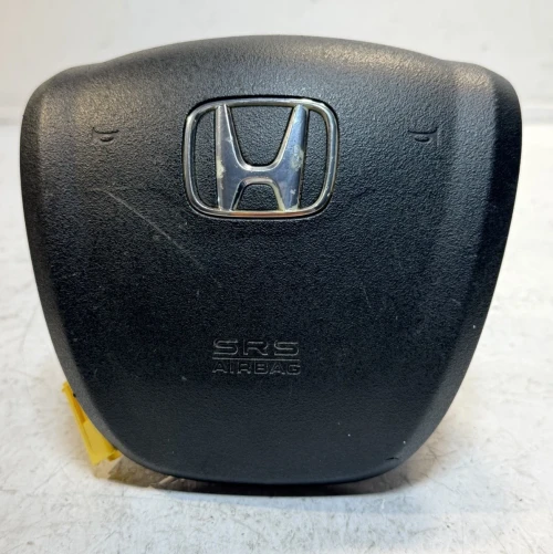 2011-2017 Honda Odyssey Driver Steering Wheel Used OEM Airbag