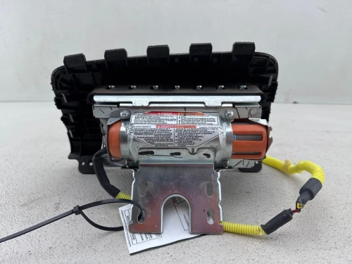 2006-2008 Honda Pilot Passenger Dash Used OEM Airbag