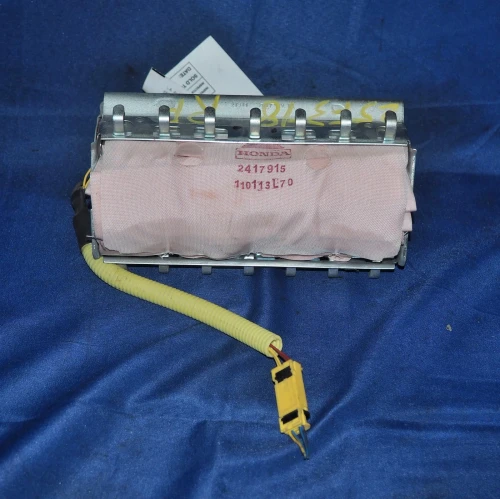 2011-2014 Honda Ridgeline Passenger Dash Used OEM Airbag
