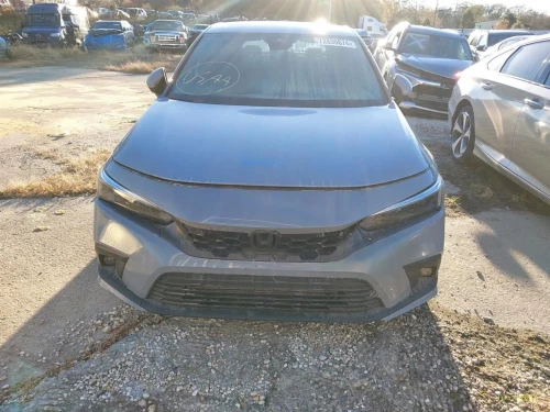 2022 Honda Civic Airbag Used OEM Airbag