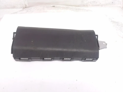 2022-2025 Honda Civic Passenger Knee 78960T20A80ZA Used OEM Airbag