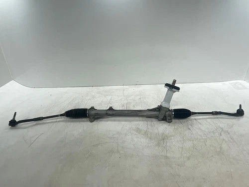 Fits 2020 - 2024 HYUNDAI PALISADE AWD 3.8L Steering Gear Power Rack & Pinion OEM used OEM rack and pinion