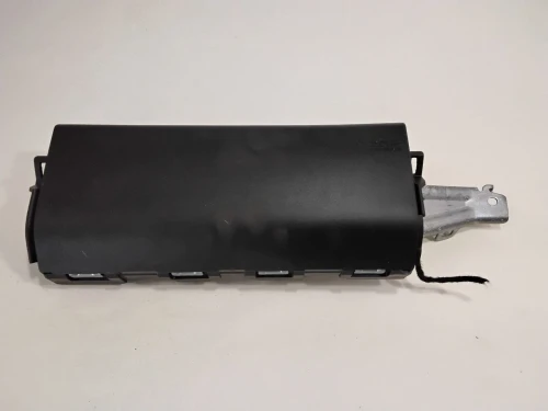 2023-2024 Honda Accord Passenger Knee Used OEM Airbag