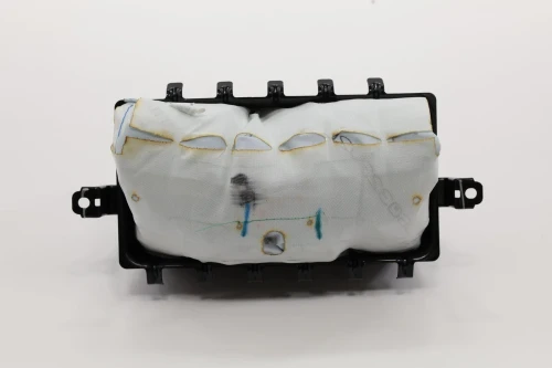 2023-2026 Honda Accord Passenger Dash Used OEM Airbag