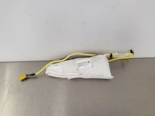 2018 Honda Accord Driver Seat FWD Touring Used OEM Airbag