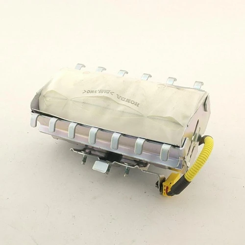 Honda Odyssey Passenger Airbag 77820TK8A82 Used OEM Airbag