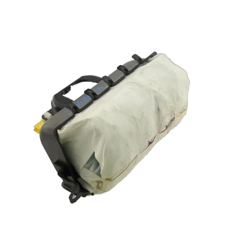 Honda CR-V Passenger Airbag 77850TLAA714 Used OEM Airbag