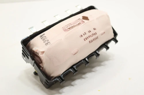2019-2025 Honda Passport Passenger Dash Used OEM Airbag