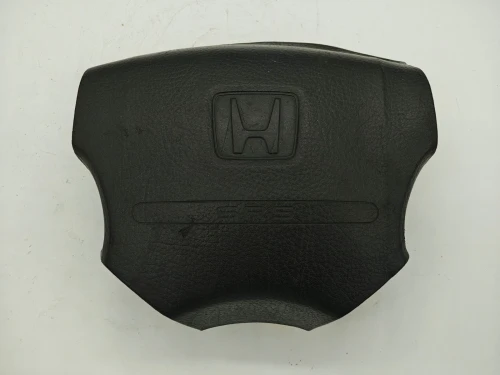 1994 Honda Accord Driver Steering Wheel Used OEM Airbag