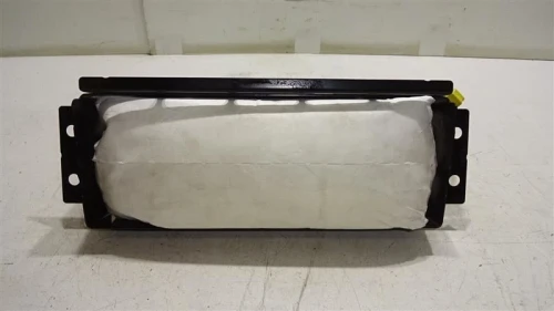 2000-2001 Honda Passport Passenger Dash Upper Used OEM Airbag