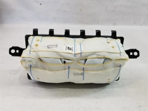 Honda Insight Passenger Dash Used OEM Airbag