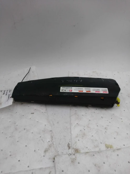 2017 Honda Accord Passenger Seat Used OEM Airbag