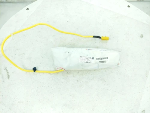 2018-2021 Honda Clarity Driver Seat 78055TRTA72 Used OEM Airbag