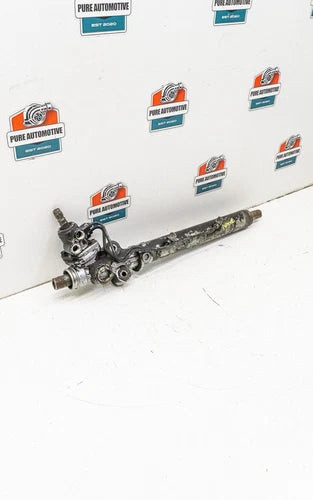 2001-2005 Lexus IS300 Power Steering Rack And Pinon OEM 114 used OEM rack and pinion