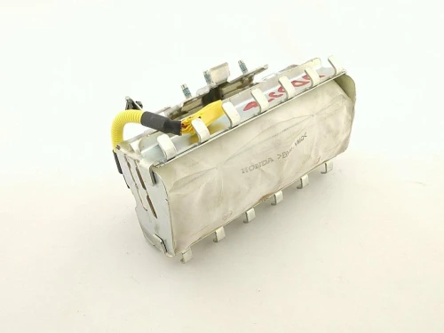 Honda Odyssey Passenger Airbag 77820TK8A81ZA Used OEM Airbag