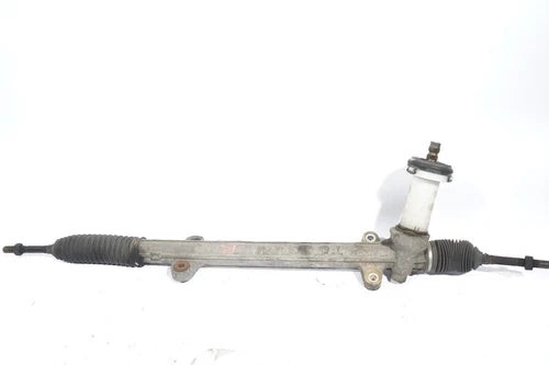 11-14 Rack and Pinion Assembly 2013 Hyundai Sonata Power Rack and Pinion oem used OEM rack and pinion