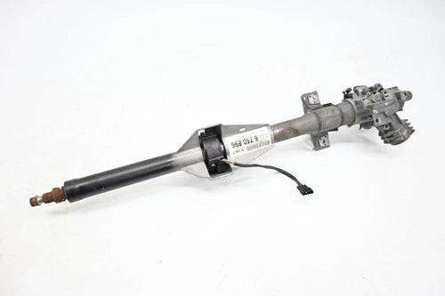 96-02 BMW E36 Z3 3 Series Power Steering Gear Box Rack & Pinion Oem used OEM rack and pinion