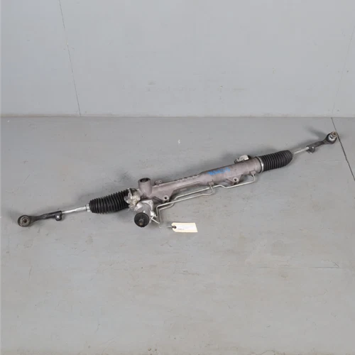 2006-2013 BMW 128i 135i 328i 335i Power Steering Gear Rack Pinion OEM Used used OEM rack and pinion