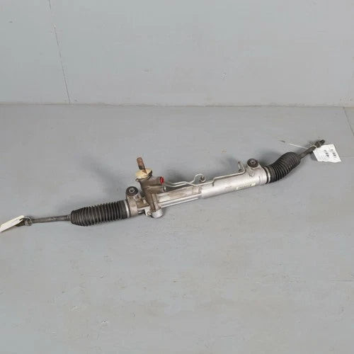 Chrysler 300C Dodge Charger Challenger Power Steering Gear Rack Pinion OEM Used used OEM rack and pinion