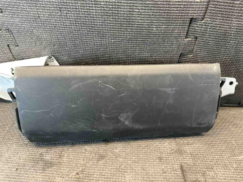 2022 Honda Civic Passenger Knee Used OEM Airbag