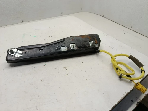 2013-2015 Honda Civic Driver Seat Sedan Used OEM Airbag