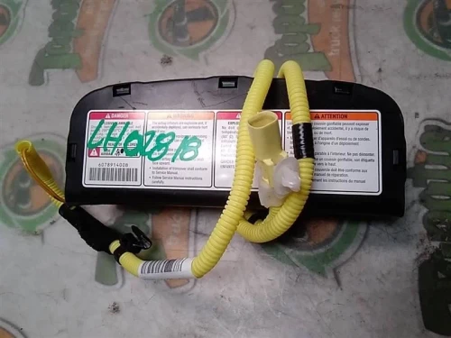 2008-2010 Honda Odyssey Driver Seat EX Used OEM Airbag