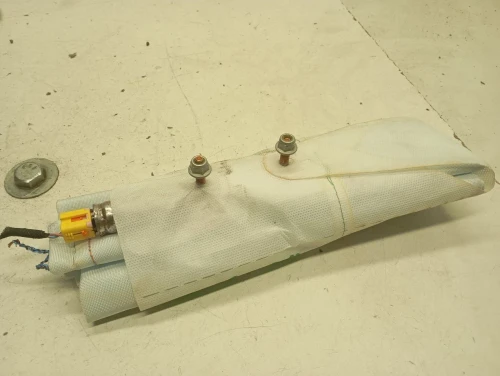 2024-2025 Honda Prologue Passenger Seat EV Used OEM Airbag